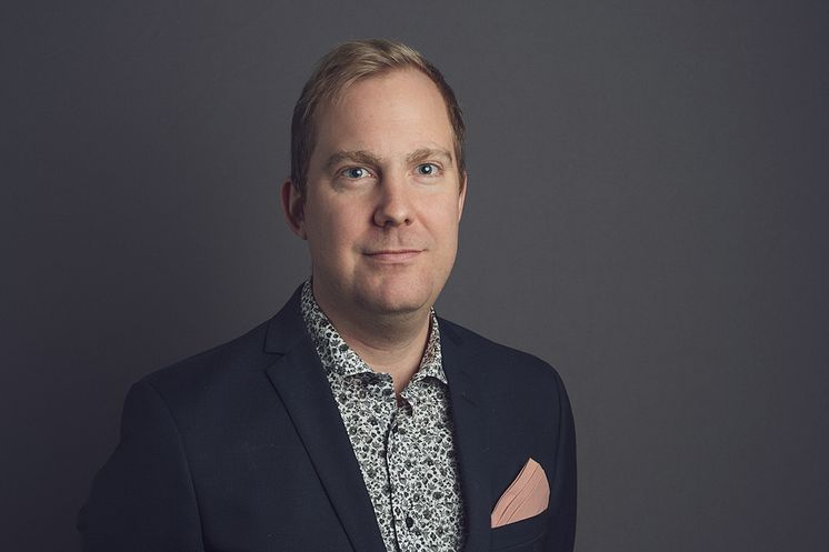 Sebastian Eriksson_SBSC