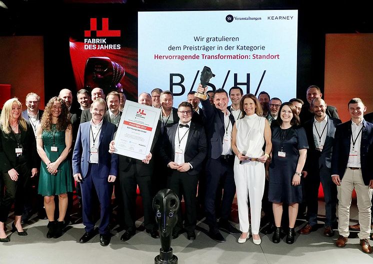 BSH_Award_Verleihung_de.jpg