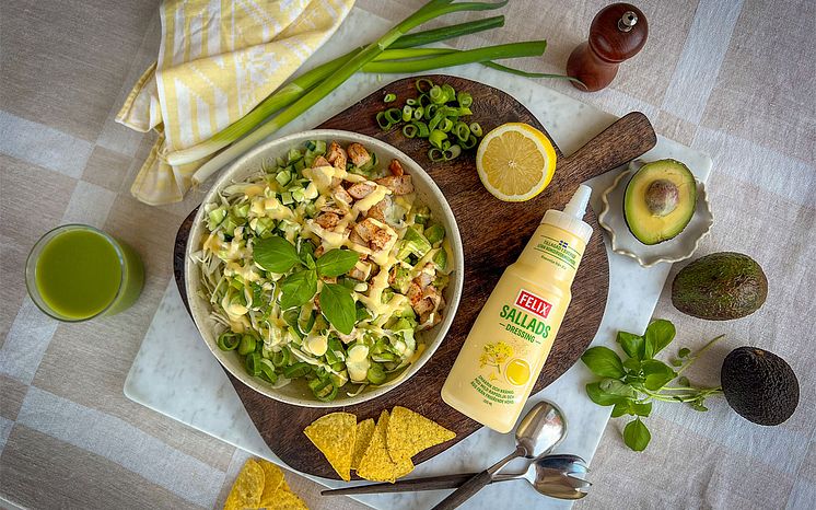 Sallad_1200x750 2.jpg