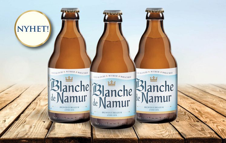 Blanche-hubspot-2505.jpg