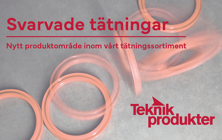 svarvadetatningar-teknikprodukter.png