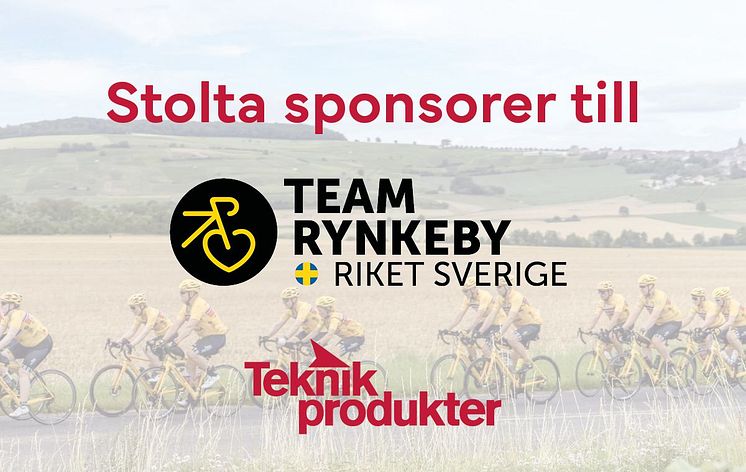 teknikprodukter+teamrynkeby.jpg