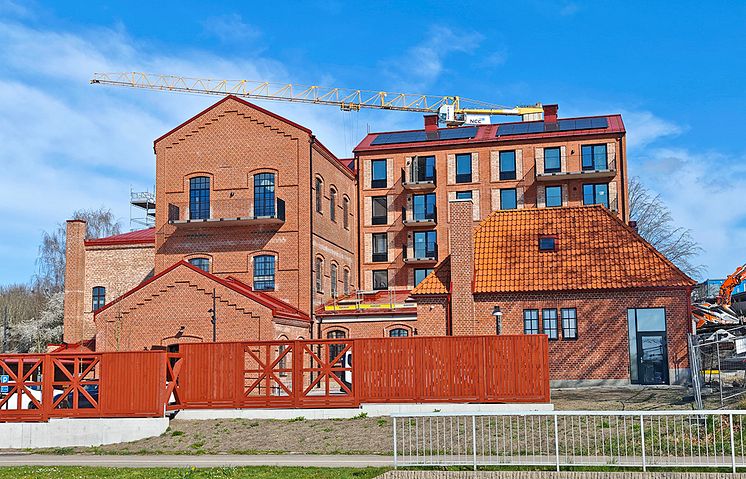 Bästa renovering 2025.jpg