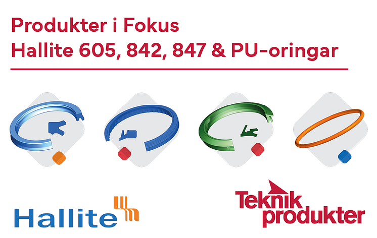 hallite+teknikprodukter.png
