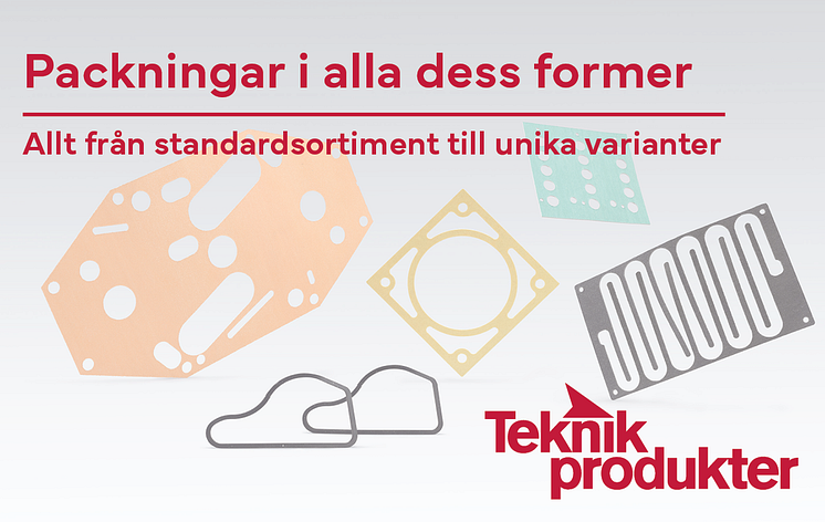 packningspost-teknikprodukter.png