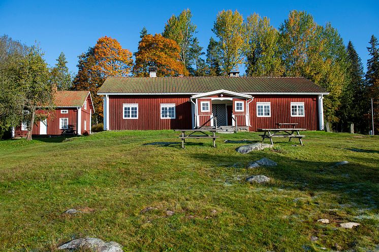 Kvarntorps finnsgård.jpg