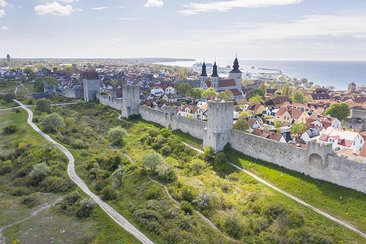 Visby ringmur.jpg