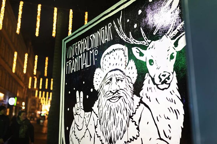 Vinter i city. Foto Apeloga (c) Malmo stad..webp