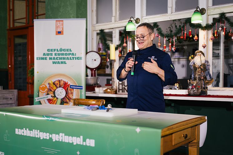 ChristophGrabowski_PresseEvent_GeflügelausEuropa--12.jpg
