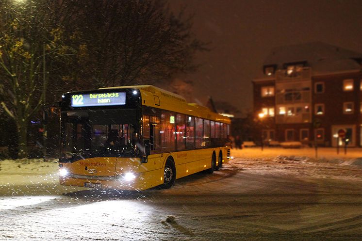 Regionbuss vintertid Kävlinge kommun 1200x800.jpg
