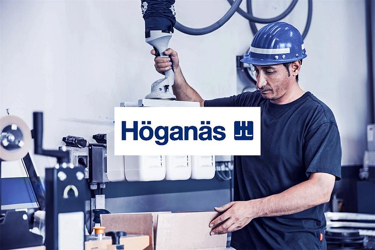 Hoganas-Forenede-service.jpg