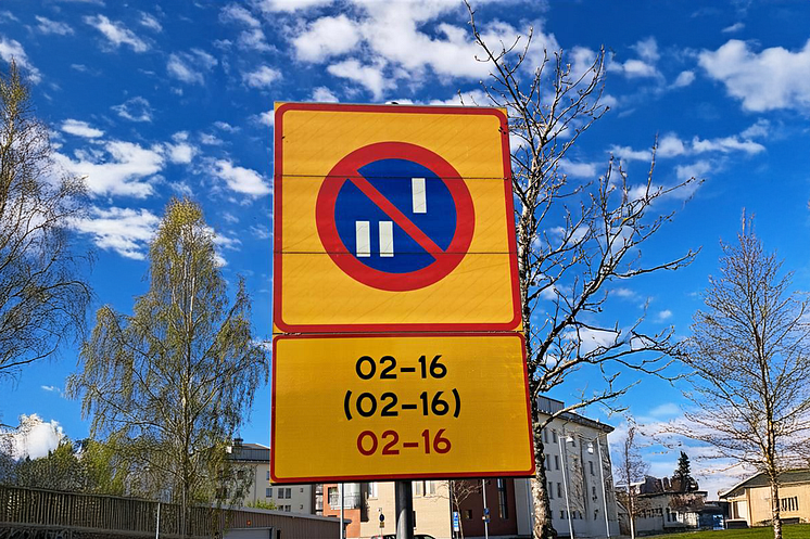 datumparkering 0216.png