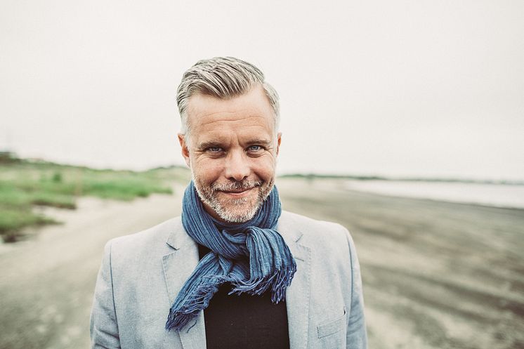 Pressbild Magnus Thomson. Foto Kristin Lagerqvist.jpg