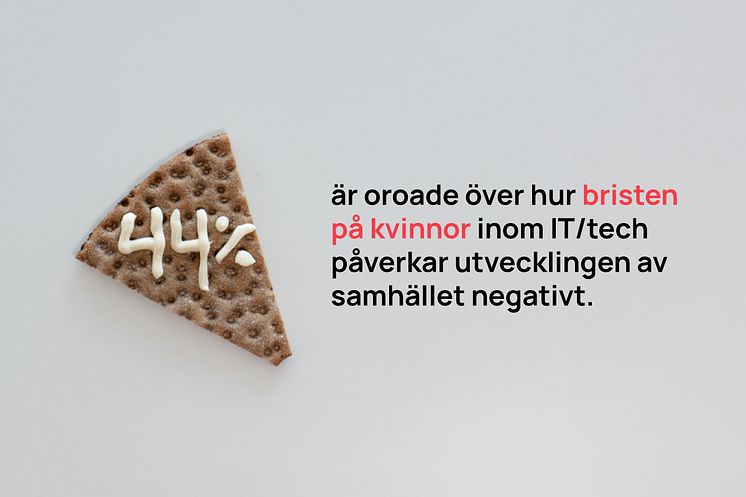 Statistik-unga-kvinnor-och-tech-3.jpg