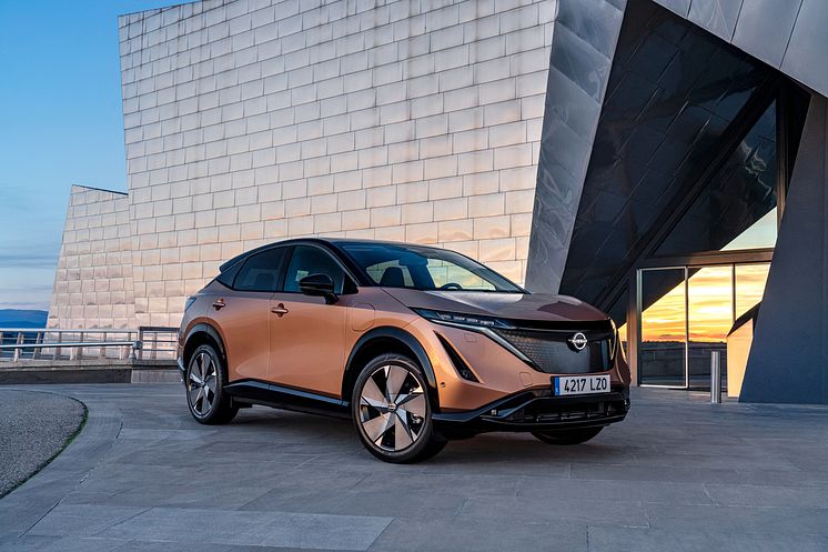 Nissan Ariya 2.jpg