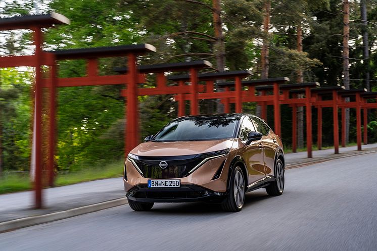 Nissan ARIYA 2024 b.jpg