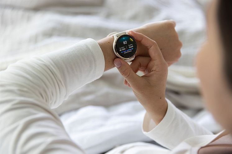 Garmin_Weltschlaftag_(c)Garmin Deutschland.jpg
