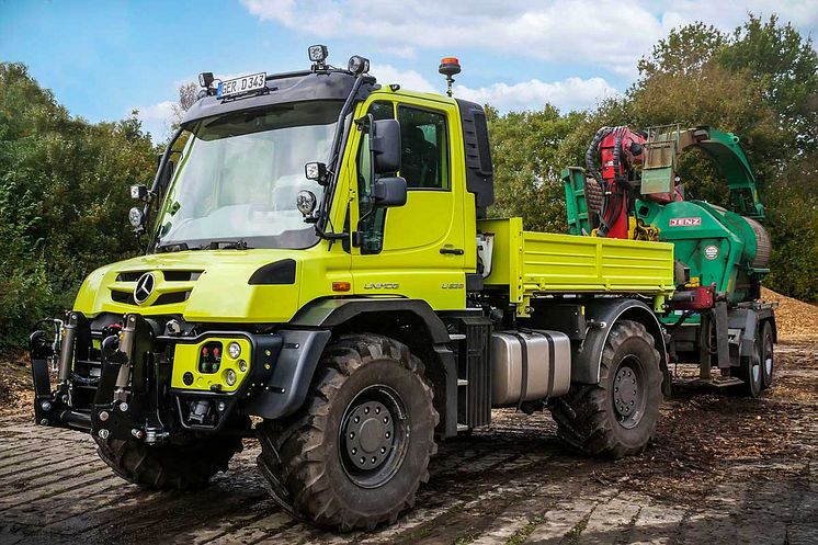 Unimog-U535.jpg