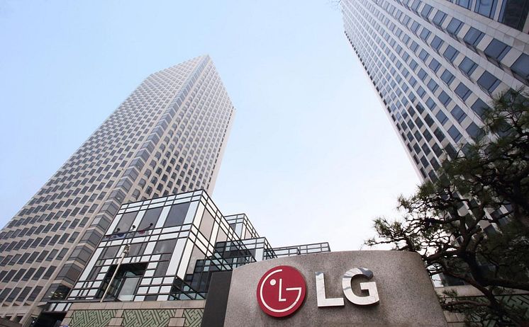 LG-Twin-Towers-2.jpg