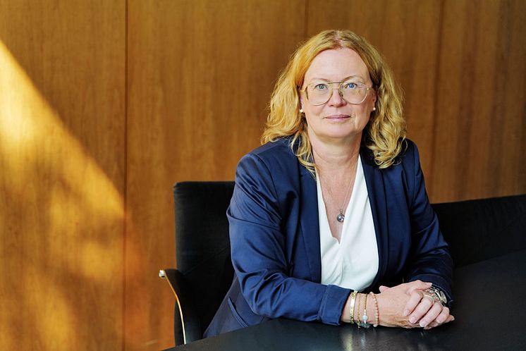 Friederike_Haase_C_MKnickriem.jpg