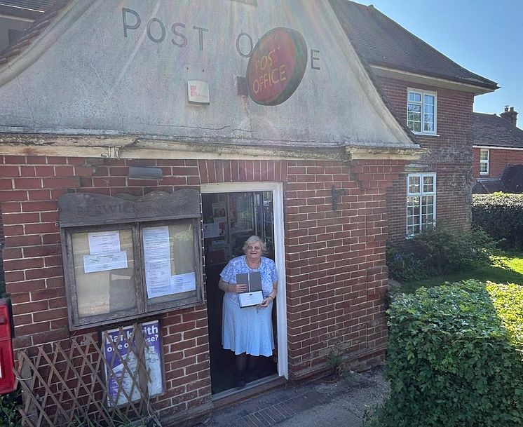 Berwick Post Office Beryl Smith.jpeg