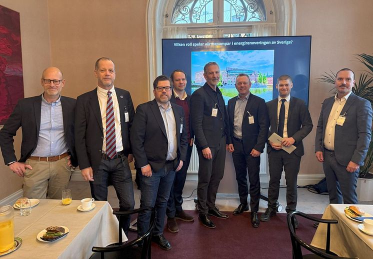 Riksdagsseminarium 250313_1200x800.jpg