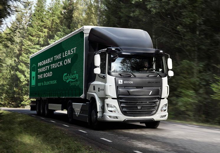 carlsberg-ellastbil-einride_240711.jpg