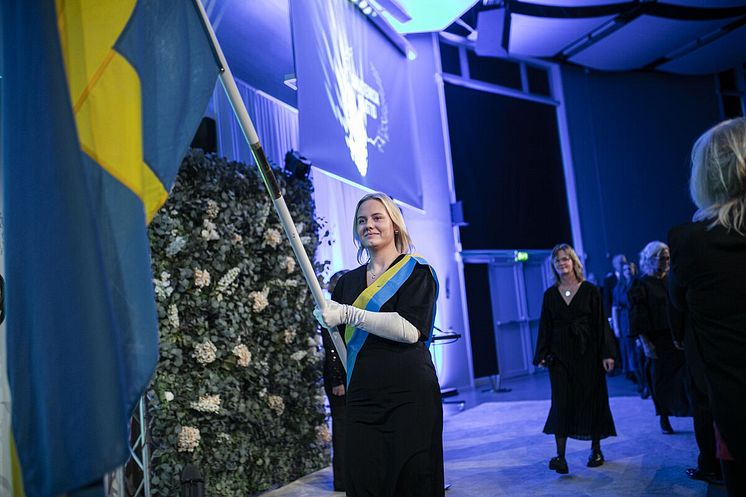 Akademisk högtid 2024.jpeg
