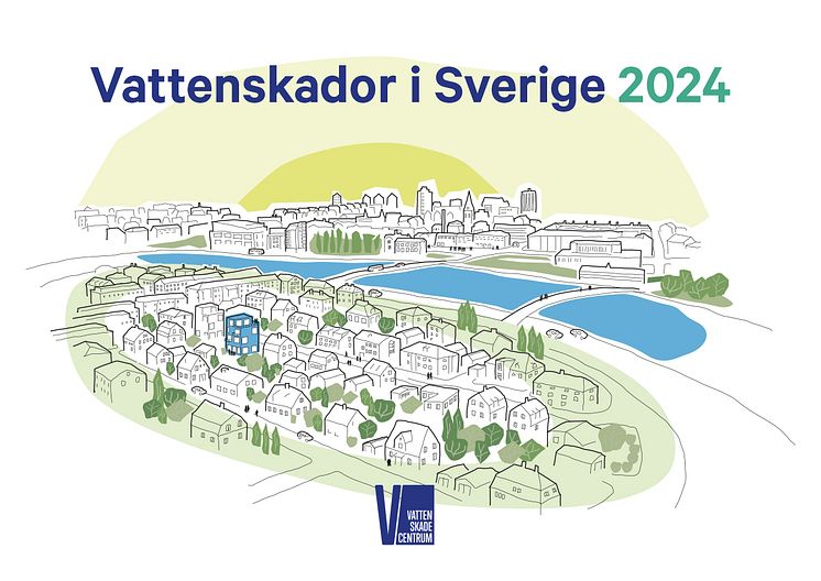 Vattenskaderapport 2024 omslag.jpg
