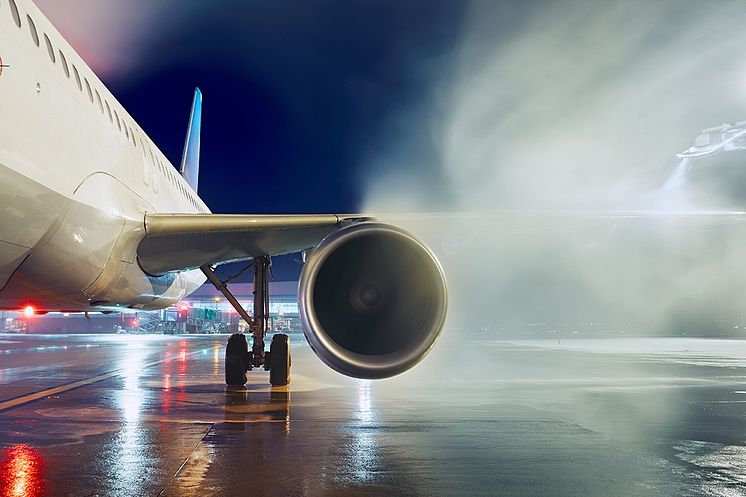 de-icing.jpg