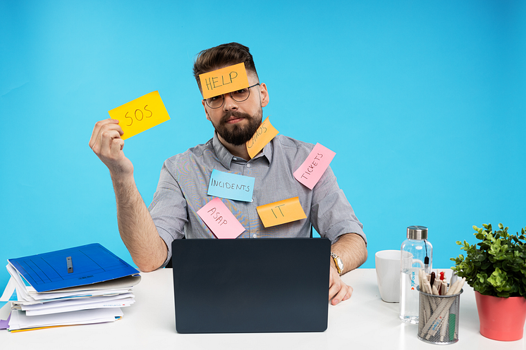 Post-its.png