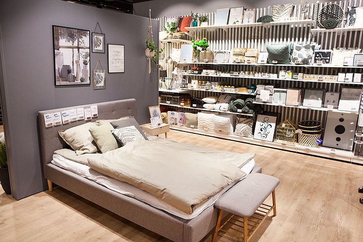 Proiectul-de-modernizare-a-tuturor-magazinelor-JYSK-la-Store-Concept-3-0-a-ajuns-la-final.jpg
