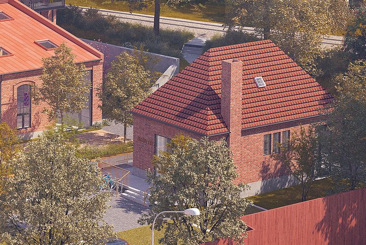 Bobutiken LINK Arkitektur.jpg