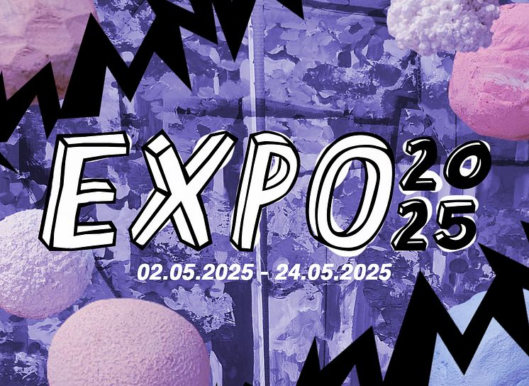 Örebro konstskolas elevutställning ”Expo 2025” på Örebro konsthall.jpg