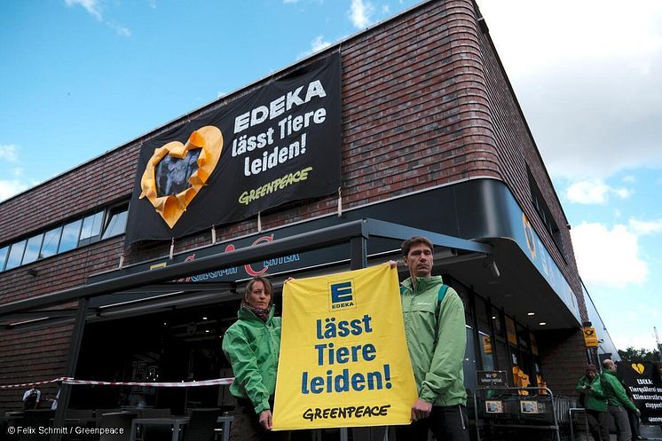 20250523 schweinestall bei edeka fam felix schmitt SchweinestallGP0SU5K1Q.jpg