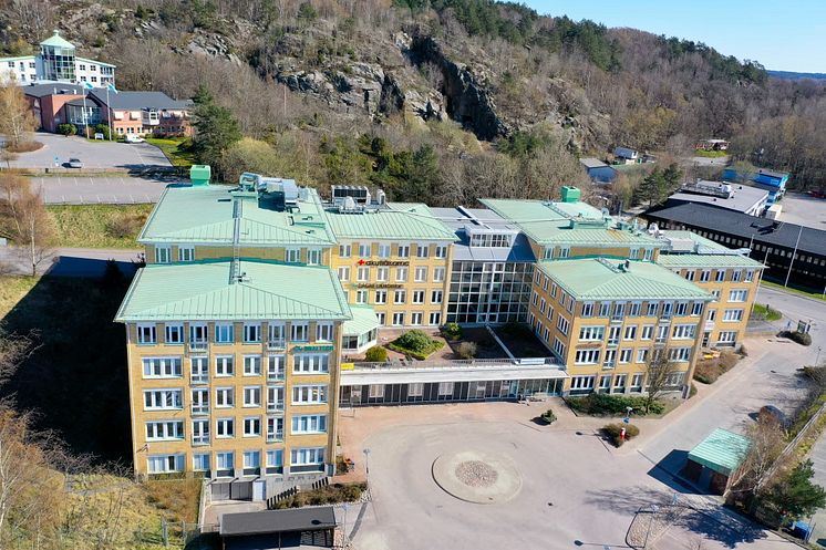 Exteriör Gruvgatan.jpg