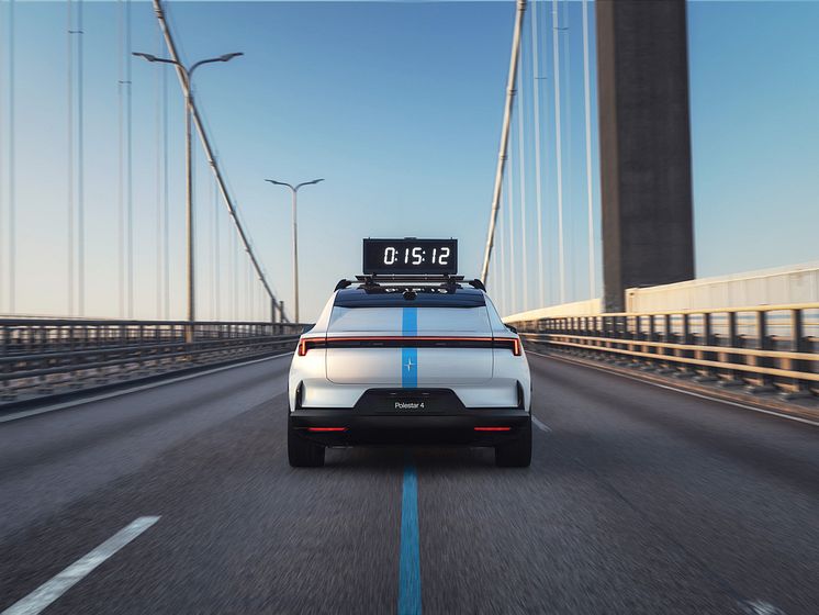Polestar-goteborgsvarvet-1200x900px.jpg