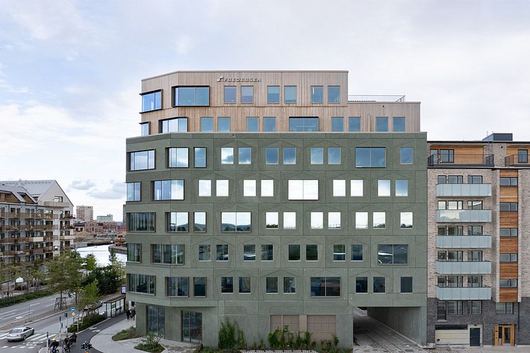 Oas_Skanska_GlasLindberg_1