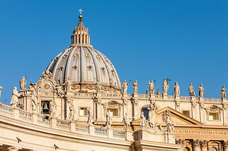 DEST_ITALY_ROME_VATICAN_GettyImages-174469404_Universal_Within usage period_88950.jpg