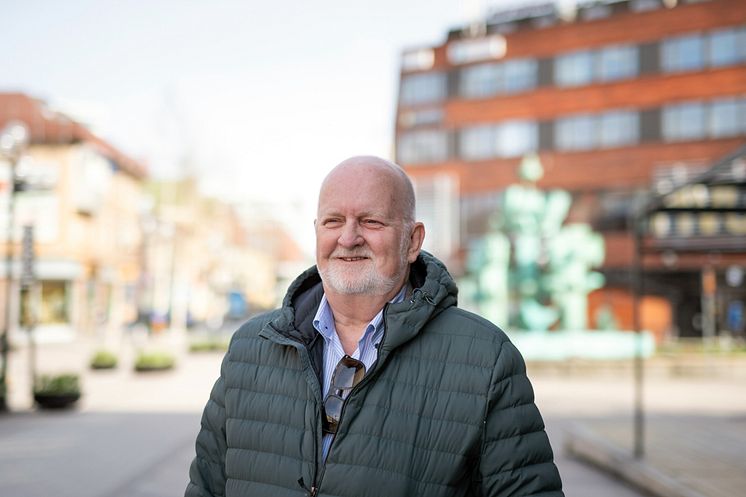 Sven-Olov Edvinsson.jpg