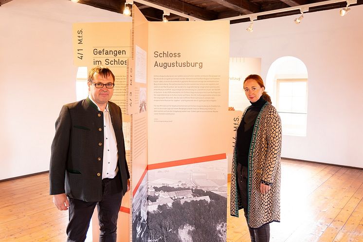 Sonderausstellung_Geheime Verschlusssache_Schloss Augustusburg (c) ASL Schlossbetriebe gGmbH.jpg