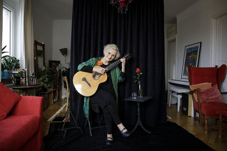 gittepalsson_30a9408.jpg