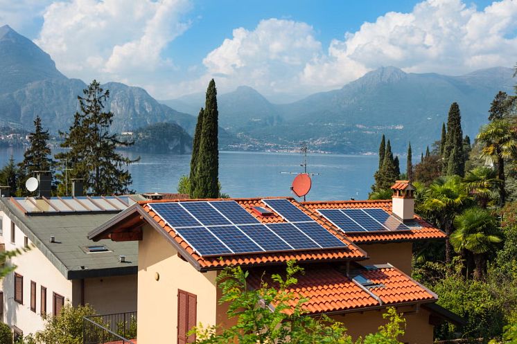 Renewable Energy Institute.webp