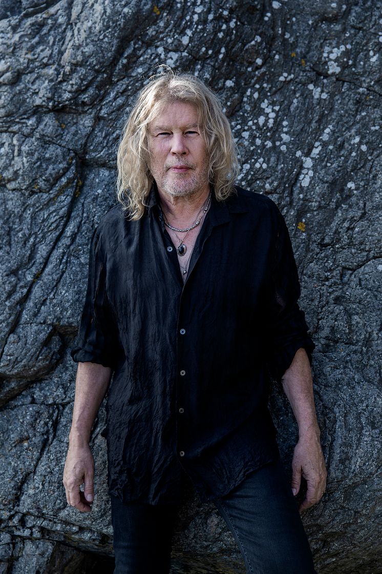 Staffan Hellstrand -02.jpg