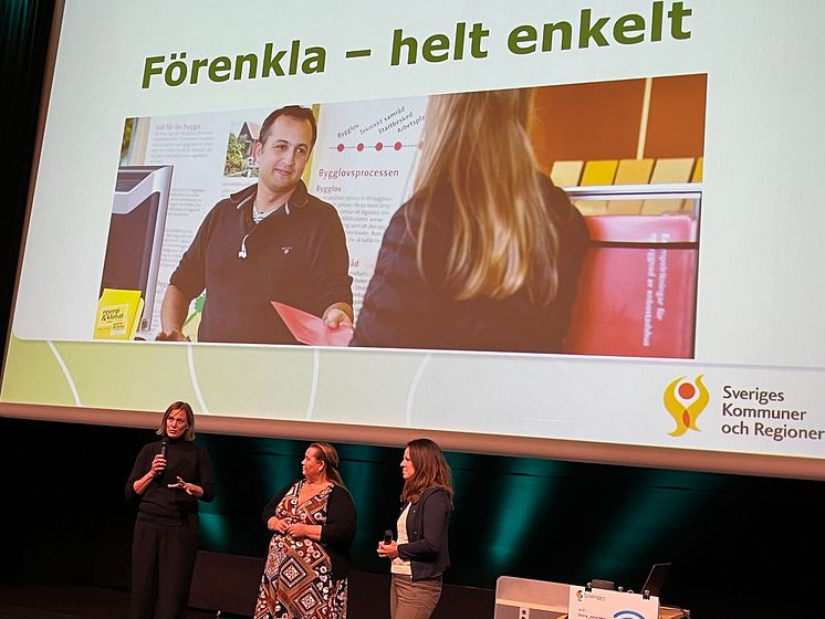 Förenkla_1.jpg