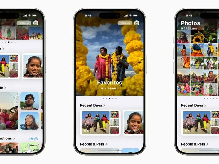 ios-18-unified-design.webp