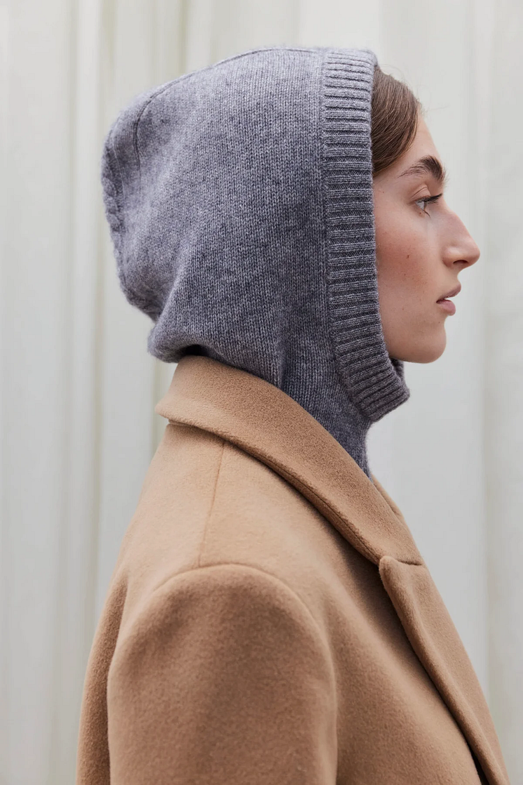 cashmere hue.png