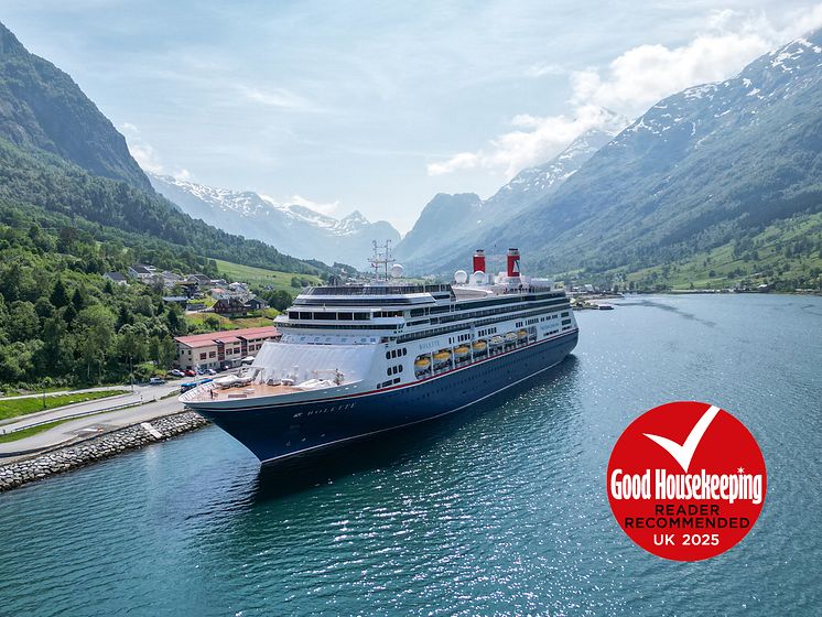 FOCL receives Good Housekeeping Reader Recommended accreditation (2).jpg
