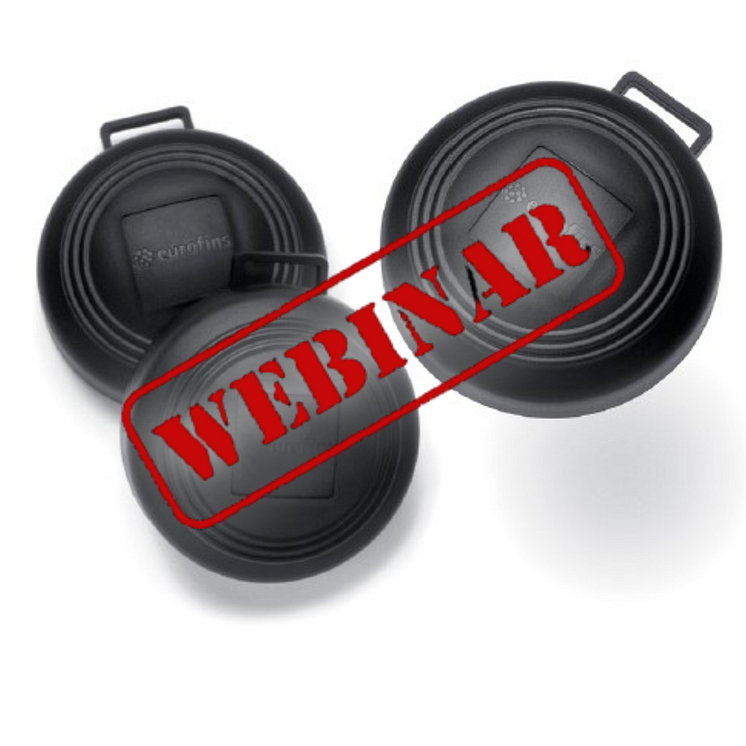 webinar bild.png