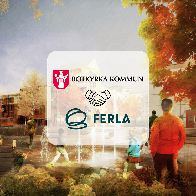 Pressbild Botkyrka kommun (1).png